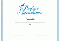 perfect-attendance-certificaet-template-4