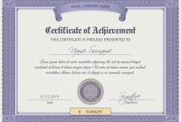 qualification-certificate-template_1284-4550