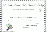 tooth-fairy-printable4