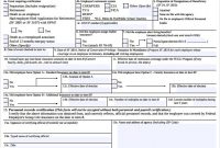 Acord Insurance Certificate Template 5