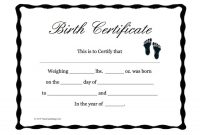 Birth-Certificate-Template-09