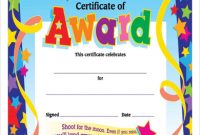 Certificate-of-Achievement-Template-for-Kids