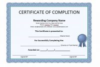Certificate-of-Completion-Template-04