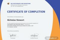 Completion-Certificate-Template-440×314