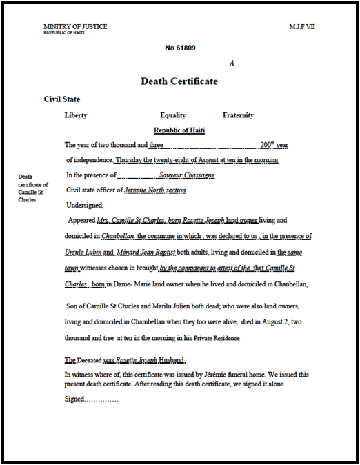 death-certificate-translation-template-best-templates-ideas