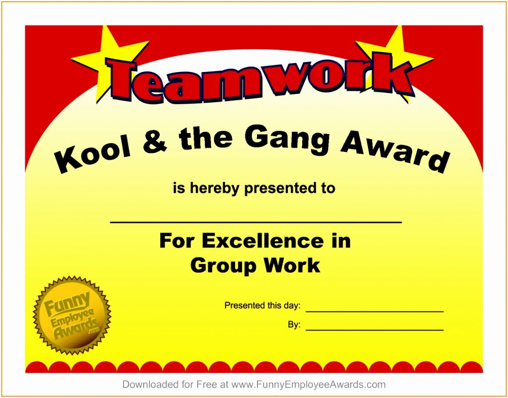 6-funny-award-template-free-free-award-certificate-templates-for-word