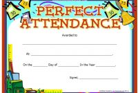 Perfect-Attendance-Award-Template-12