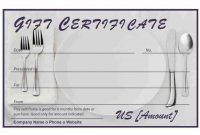 Restaurant-Gift-Certificate-Template-1024×655