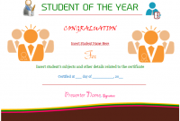 Student-of-the-year-template
