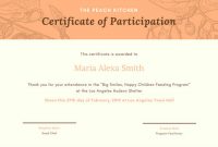 canva-orange-illustrated-berries-certificate-of-participation-MACPqYiFZec