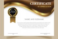 certificate-template-with-elegant-design_1102-253