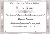 certificate-templates-free-printable-blank-certificate-of-completion-template-pdf