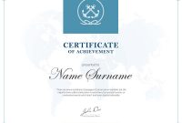 Conference Certificate Of attendance Template Unique Free Certificates Templates Psd