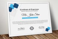 Downloadable Certificate Templates for Microsoft Word Unique Certificate Word Template Vsual