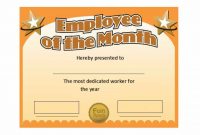 employee-of-the-month-certificate-template-06