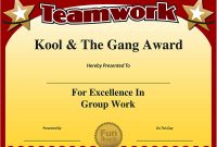 free-certificate-teamwork-cool