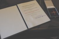 Free Printable Certificate Of Achievement Template Awesome Past Press Releases and News Hans Von Storch
