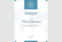 Free Printable Certificate Templates for Kids Unique Free Certificates Templates Psd