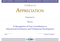images-for-formal-certificate-of-appreciation-template-mpusibki