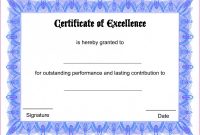 Ordination Certificate Templates Awesome Exceptional Printable ordination Certificate Debra Website