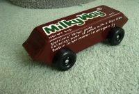 Pinewood Derby Certificate Template Awesome Cool Co2 Car Designs Pinewood Derby 2yamaha Com