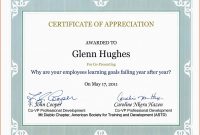 Sample Certificate Of Recognition Template New Wording for Certificate Of Achievement Dalep Midnightpig Co