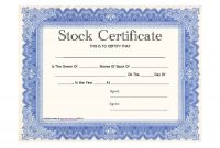 stock-certificate-template-16