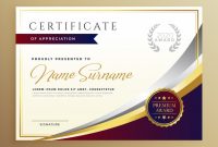 stylish-certificate-template-design-golden-theme_1017-14691