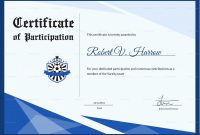 Tennis Certificate Template Free Unique Free Football Certificate Templates Dalep Midnightpig Co