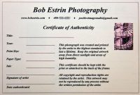 third-certificate-photoauthen