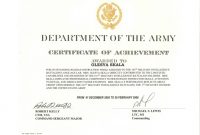 us-army-certificate-of-achievement-1-638
