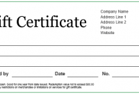 vertex42-free-gift-certificate-template-word-56a323f75f9b58b7d0d09226