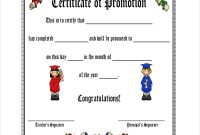 Standard-Promotion-Certificate-Template (18