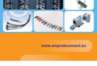Adc Video Patch Panel Label Template Awesome the Amp Netconnect English Manualzz