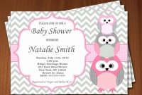 Baby Shower Label Template for Favors New Babyparty Karte Frisch Baby Shower Karte Lecrachin Net