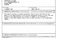 Blank Autopsy Report Template Awesome Wo1996031539a1 Antibodies and their Use In Cancer therapy