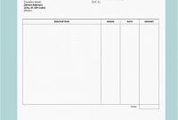 Blank Body Map Template Unique Monthly Chore Chart Template Excel Paramythia