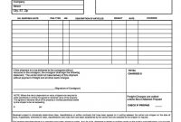 Blank Bol Template New 40 Free Bill Of Lading forms Templates A Templatelab
