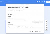 Blank Call Sheet Template Unique Crm Spreadsheet Template Tr or Excel Vorlage Kostenlos
