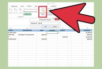 Blank Check Templates for Microsoft Word New How to Create A Simple Checkbook Register with Microsoft Excel