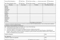 Blank Cheque Template Download Free New Downloadable Xcel Spreadsheets Templates Download File for