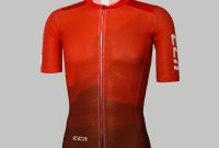 Blank Cycling Jersey Template New Ccn Sport Retail Ccn Sport Best Cycling Quality Apparel