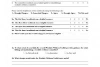 Blank Evaluation form Template New Sample Evaluation Samplevaluation On Pinterest