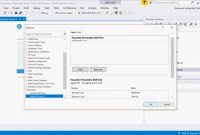 Blank Evaluation form Template Unique Visual Studio 2017 15 7 Anmerkungen Zu Dieser Version