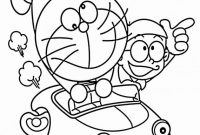 Blank Face Template Preschool New Coloring Pages Free Printable Coloring Pages for