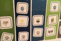 Blank Face Template Preschool New Easy Diy Kids Calendar Mit Bildern Kalender Fa¼r Kinder