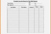 Blank Football Depth Chart Template Awesome Fantasy Football Draft Spreadsheet Template Auction Cheat