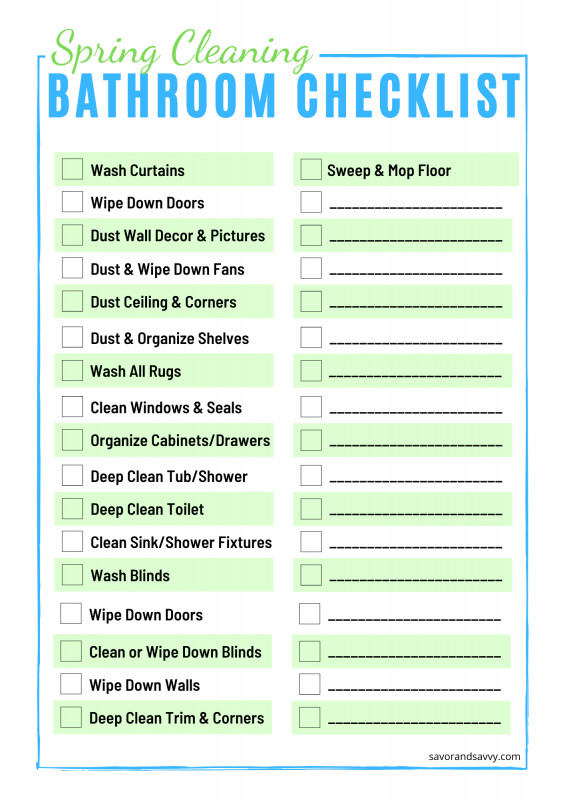 Blank Grocery Shopping List Template Awesome 692 Best Printables Images In 2020 Printables Free