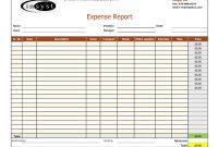 Blank Ledger Template Awesome Business Plan Free Accounting Spreadsheet Online