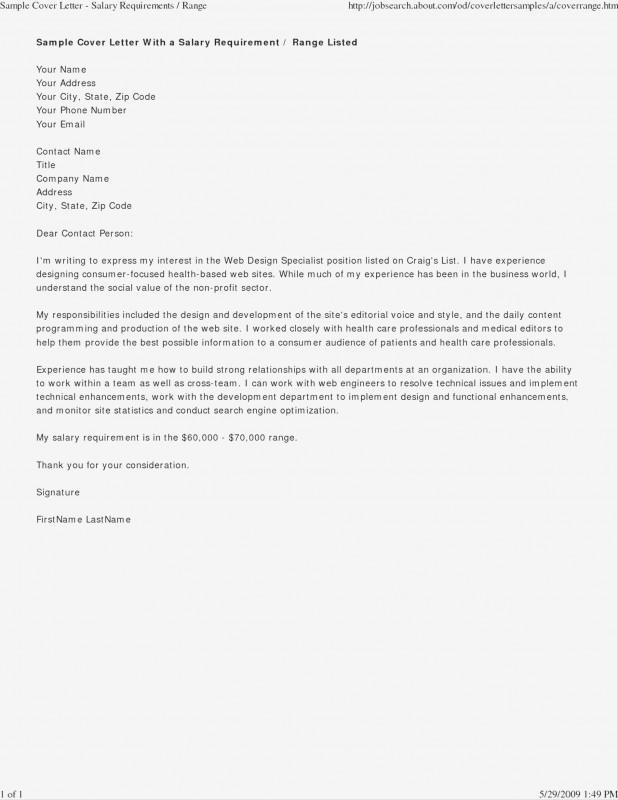 Blank Letter Writing Template for Kids Unique 12 Interview Followup Letter Example Proposal Letter